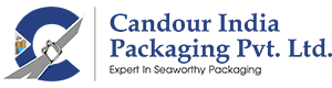 Cord Strap | Candour India Packaging Pvt. Ltd.