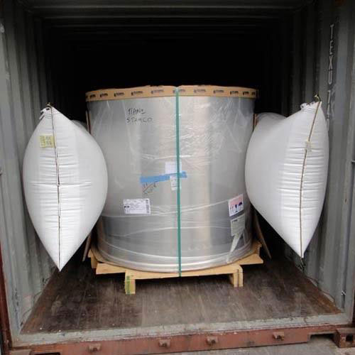 Cargo Secure Dunnage Air Bag in India